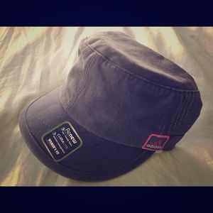 Adidas Hat